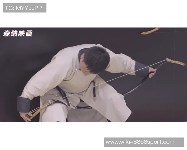 左撇子在足球场上的独特优势与技巧分析探讨